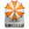 Backup Disk Icon 32x32 png